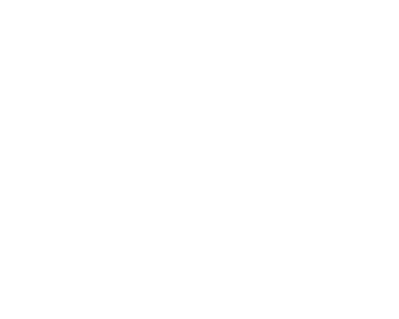 Northern federation blessed among the nations