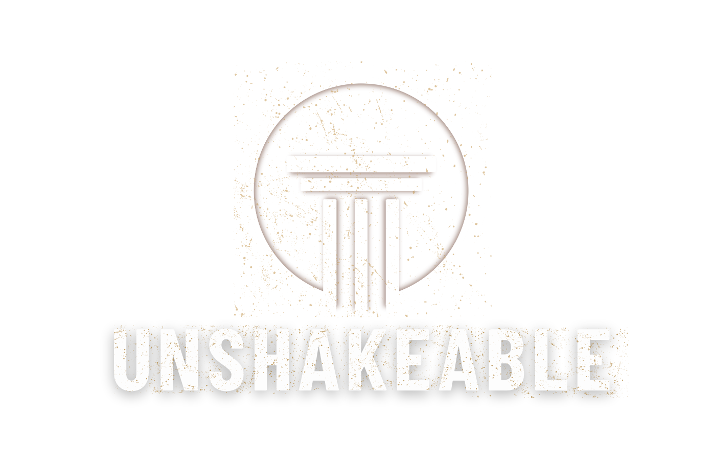Website Version - Unshakeable (7)