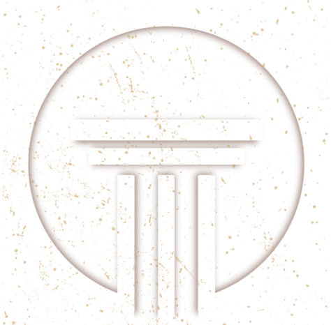 NFIMC 2026 | Northern Federation International Missions Conference